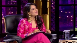 Shark Tank India - 2nd Jan 2023